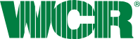 WCR Logo